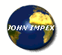 https://www.mundadaninternet.net/mundadan_images/johnimpex-logo.gif
