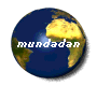 https://www.mundadaninternet.net/mundadan_images/mundadan-logo.gif